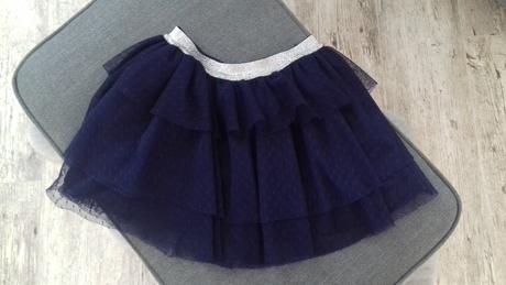 Sukna vel.116, pepco,116