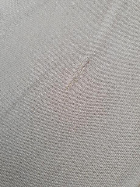 Pyžamo č.92/98, frog,92