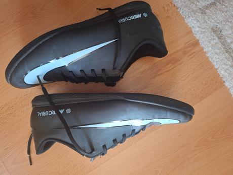 Halovky nike, nike,40
