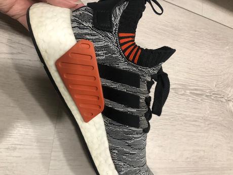 Tenisky adidas, adidas,38