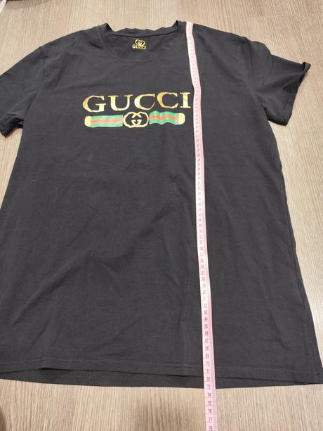 Tričko pánske  veľ. m, m