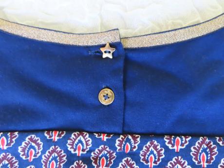 Dievčenské šaty tommy hilfiger, veľ.152, tommy hilfiger,152