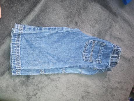 Rifle, jumping beans,74