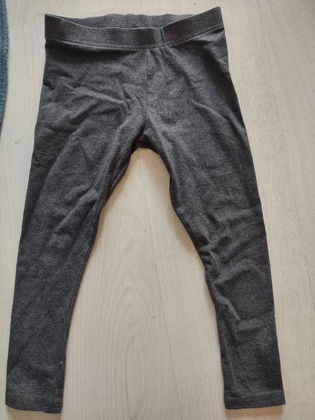 Legíny next, next,110