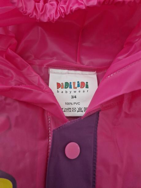 Prsiplast, pidilidi,104