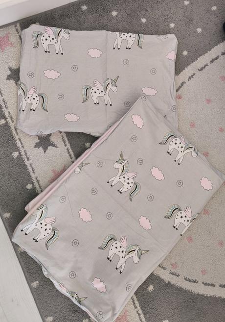 Posteľné obliečky, šírka (cm): 90,dĺžka (cm): 130