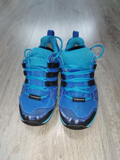 Adidas terrex, adidas,30