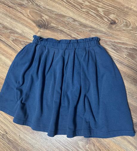 Sukňa, pompdelux,158