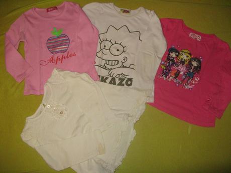 Tricka na donosenie, 116