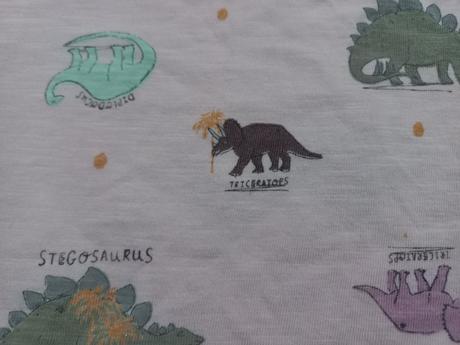 Tričko next 92, next,92