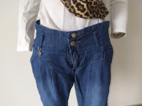 683 a rifle  pekne, m