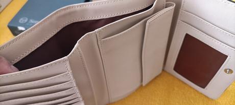Peňaženka, 