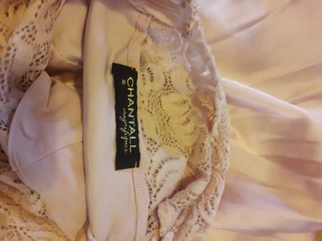 Slávnostné šaty, chantall,m