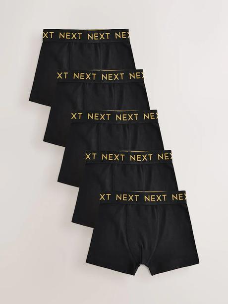 Trenírky next 98 po 176, next,98 - 176