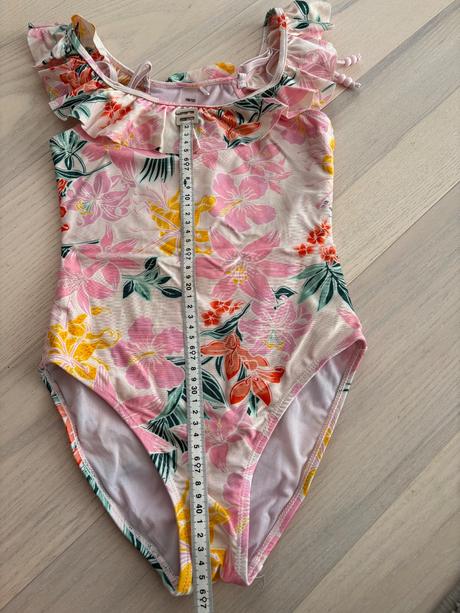 Plavky reserved 140, reserved,140