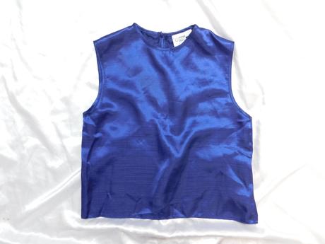 Pekna bluzka/top, 146