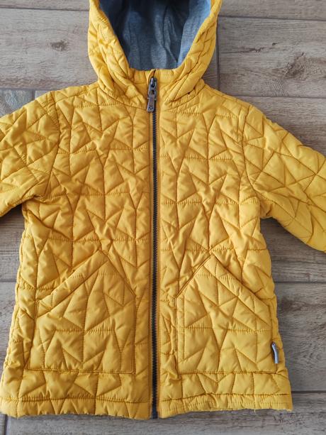 Prechodná bunda next, next,116