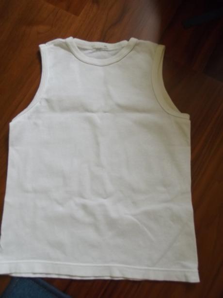 Tielko bavlna, adams,116