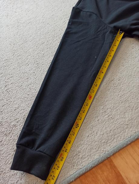 Mikina xxxl, sinsay,xxxl
