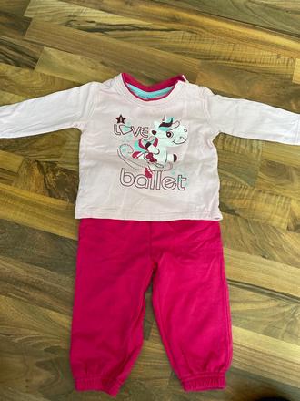 Teplakova suprava zateplena 74, ergee,74