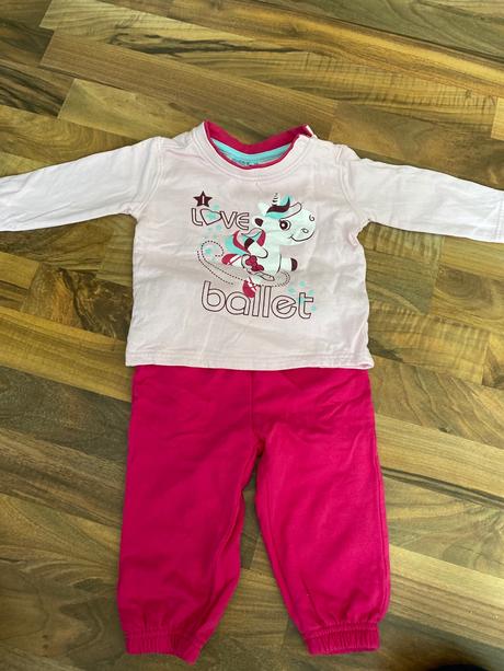 Teplakova suprava zateplena 74, ergee,74