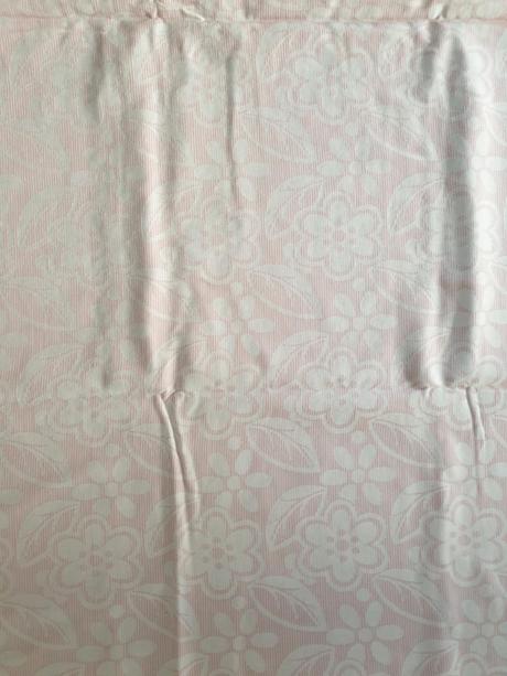 Obliecka do postielky, šírka (cm): 85,dĺžka (cm): 120