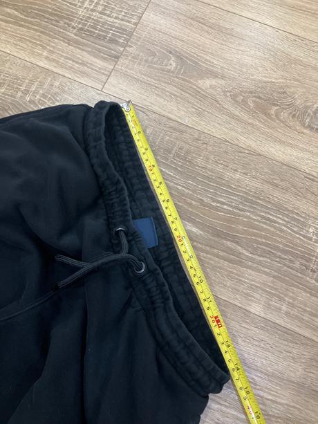 Tepláky champion, champion,164