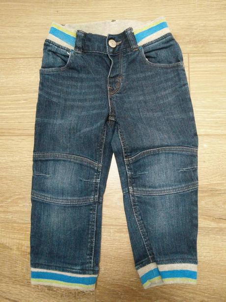 Next rifle c.92, next,92