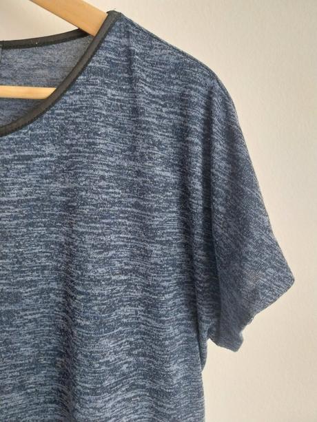 Tunika, primark,xl