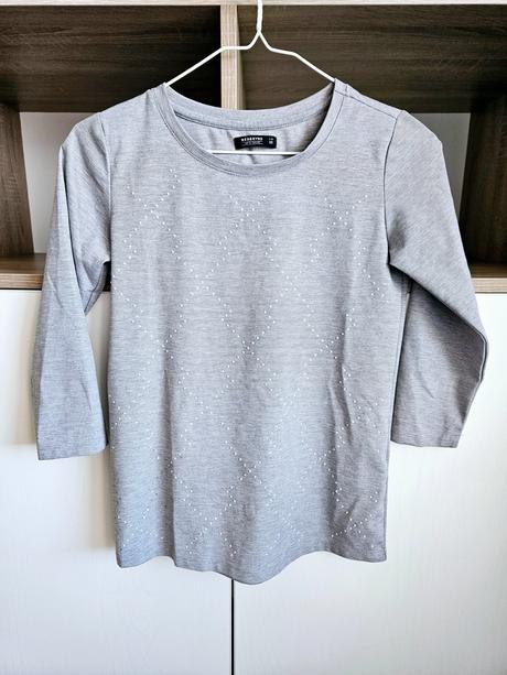 Damska mikina, reserved,xs