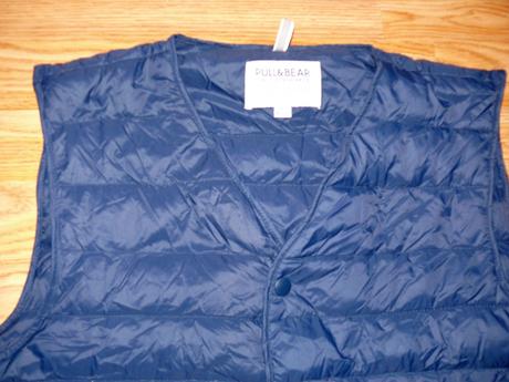 Vesta pull&bear, pull&bear,l