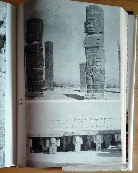 Za pokladmi mayských miest - miloslav stingl,