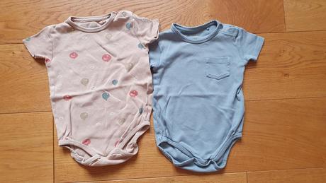 Body 2ks, reserved,86