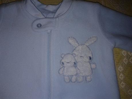 Flisový overál vel 50/56, matalan,50