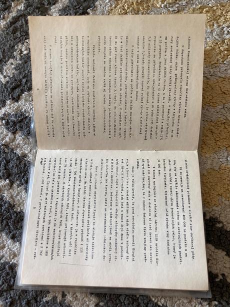 Diapozitívy sovietska socialistická rep. (1973),