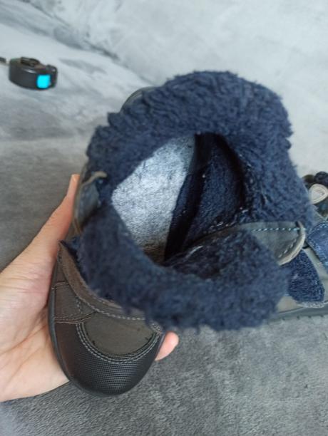 Topánky lasocki 28, lasocki,28