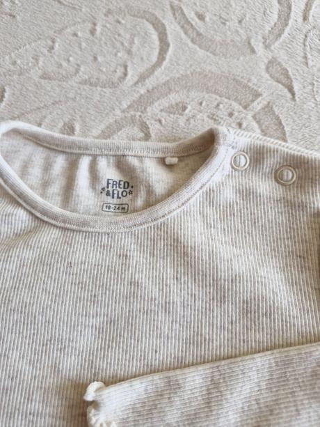Menčestrové nohavice - body, marks & spencer,92