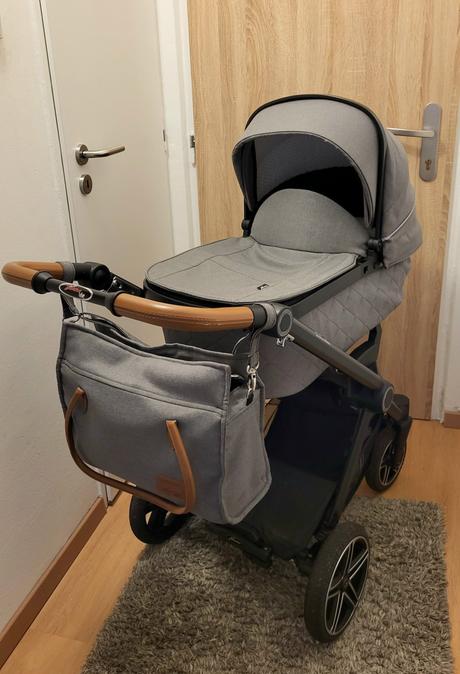 Kočik hartan viva gtr, hartan,hartan viva gtr