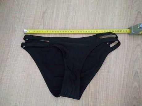 Damske plavky, velkost 38, 38