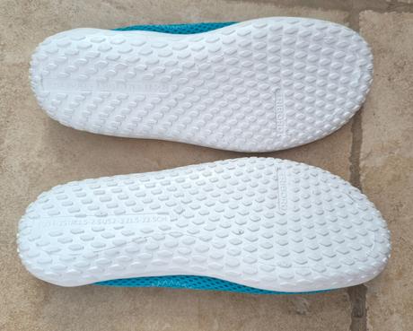 Topánky do vody 34-35, decathlon,34 / 35
