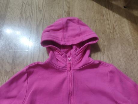 Mikina 158/164, f&f,158
