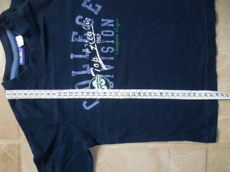 Tričko lupilu, lupilu,86