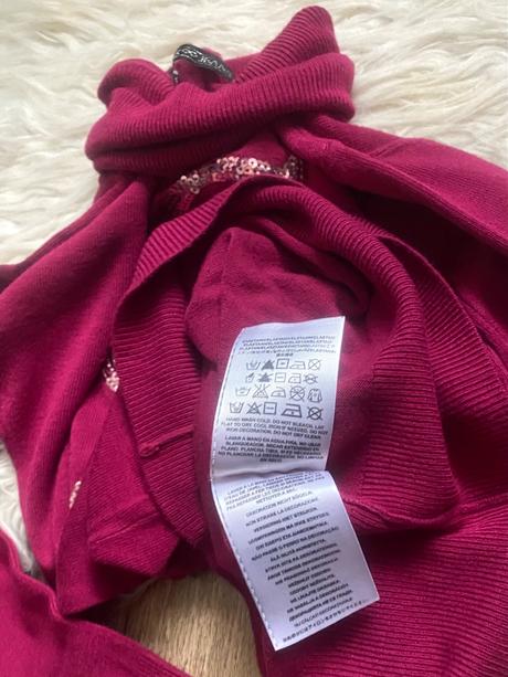 Guess jeans rolak, guess,xs