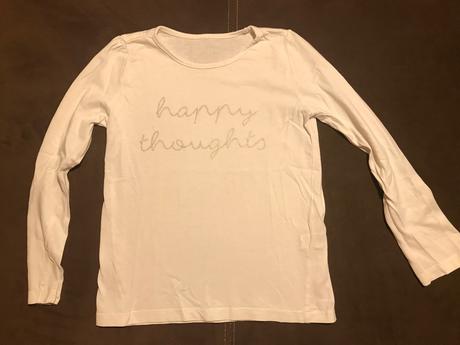 Balik tričiek, 104–116