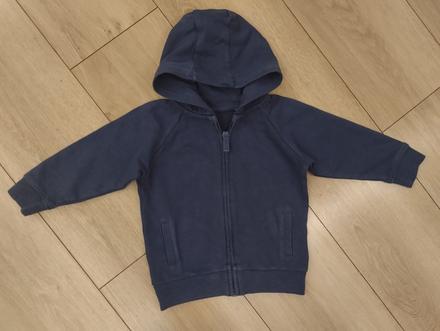 Mikinka next, next,86