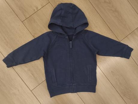 Mikinka next, next,86