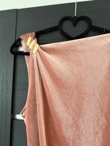 Spoločenské šaty zara, zara,s