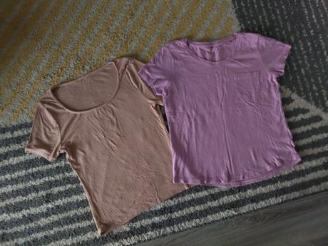 Tričká cena spolu, s