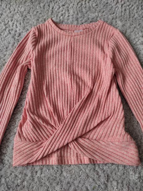 Tričko, 122, c&a,122