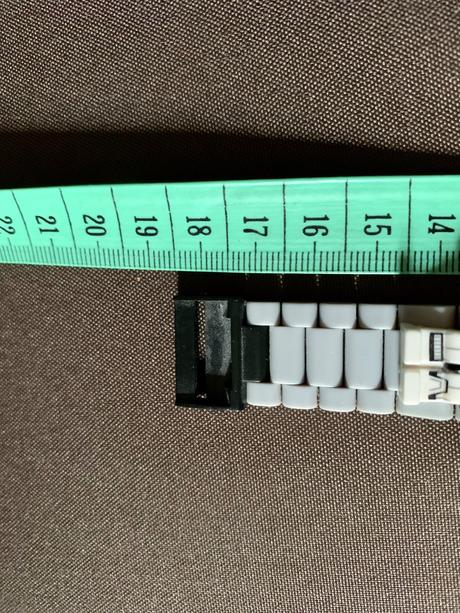 Hodinky lego,